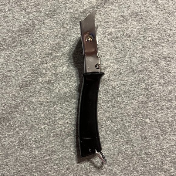 Corning Ware Detachable Handle. - Picture 4 of 6